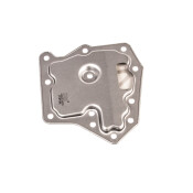 Фильтр масляный АКПП Nissan, арт. 31728-31X01