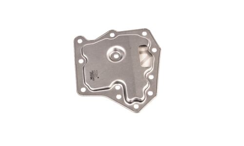 Фильтр масляный АКПП Nissan, арт. 31728-31X01