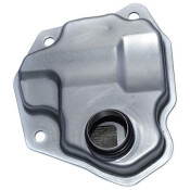 Фильтр масляный АКПП Nissan, арт. 31728-1XF03