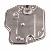 Фильтр масляный АКПП Toyota, арт. 35330-28010