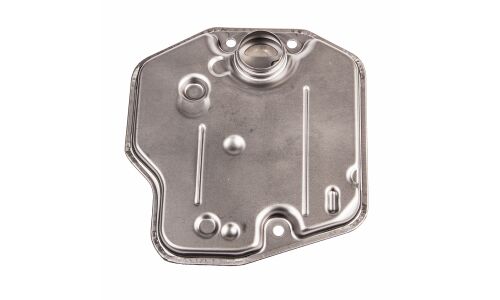 Фильтр масляный АКПП Toyota, арт. 35330-28010