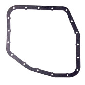 Прокладка масляного поддона КПП Toyota, арт. 35168-12060