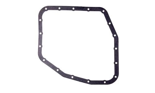 Прокладка масляного поддона КПП Toyota, арт. 35168-12060
