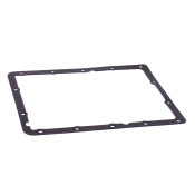 Прокладка масляного поддона КПП Suzuki, арт. 24782-57B00