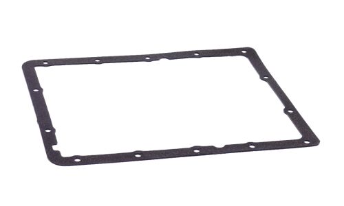 Прокладка масляного поддона КПП Suzuki, арт. 24782-57B00