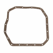Прокладка масляного поддона КПП Toyota, арт. 35168-63010