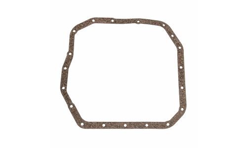 Прокладка масляного поддона КПП Toyota, арт. 35168-63010