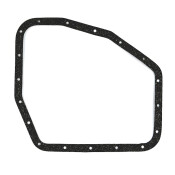 Прокладка масляного поддона КПП Toyota, арт. 35168-12030