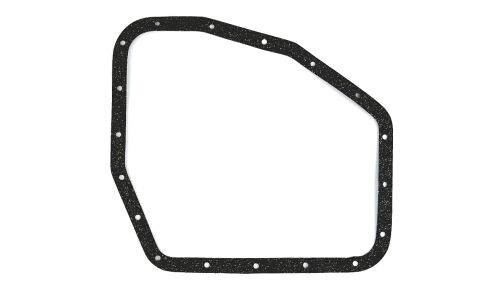 Прокладка масляного поддона КПП Toyota, арт. 35168-12030