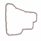 Прокладка масляного поддона КПП Nissan, арт. 31397-31X02