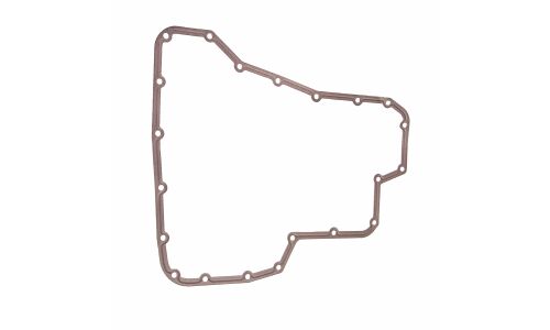 Прокладка масляного поддона КПП Nissan, арт. 31397-31X02