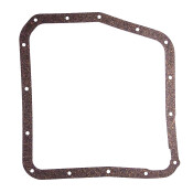 Прокладка масляного поддона КПП Toyota, арт. 35168-32010