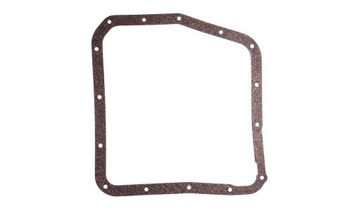 Прокладка масляного поддона КПП Toyota, арт. 35168-32010
