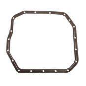 Прокладка масляного поддона КПП Toyota, арт. 35168-20010