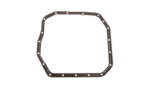 Прокладка масляного поддона КПП Toyota, арт. 35168-20010