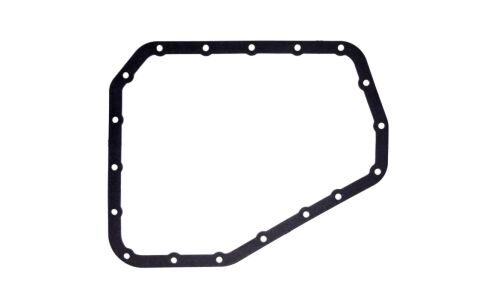 Прокладка масляного поддона КПП Toyota, арт. 35168-52010