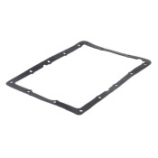 Прокладка масляного поддона КПП Toyota, арт. 35168-22011