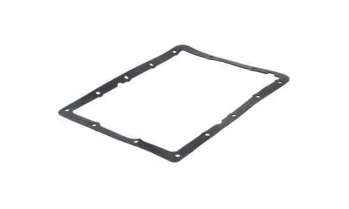 Прокладка масляного поддона КПП Toyota, арт. 35168-22011