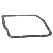 Прокладка масляного поддона КПП Toyota, арт. 35168-21011