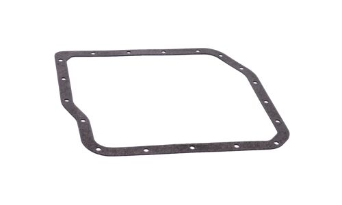 Прокладка масляного поддона КПП Toyota, арт. 35168-21011