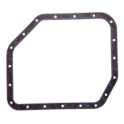 Прокладка масляного поддона КПП Toyota, арт. 35168-52020