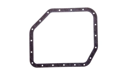 Прокладка масляного поддона КПП Toyota, арт. 35168-52020