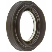 Сальник привода Toyota, арт. 90311-35046