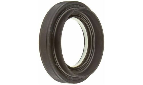 Сальник привода Toyota, арт. 90311-35046