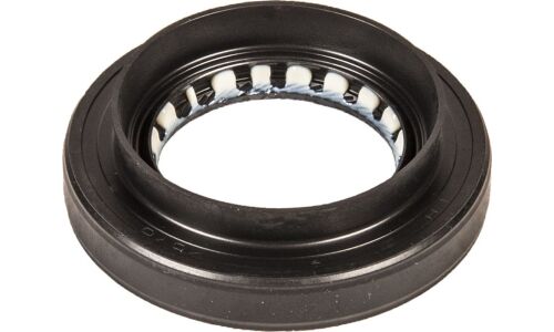 Сальник привода Toyota, арт. 90311-35018