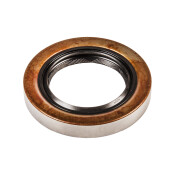 Сальник редуктора Mitsubishi, арт. MB664285