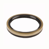 Сальник ступицы Mazda, арт. B092-33-067