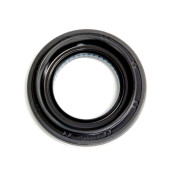 Сальник привода Suzuki, арт. 27431-73B20