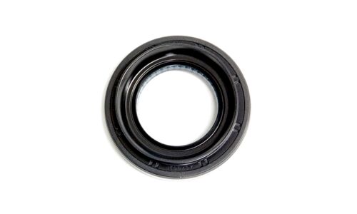 Сальник привода Suzuki, арт. 27431-73B20