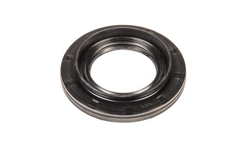 Сальник КПП Toyota, арт. 90311-44004