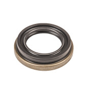 Сальник ступицы 