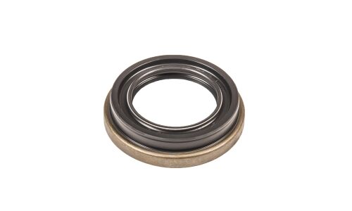 Сальник ступицы "SUZUKI"//Z6139