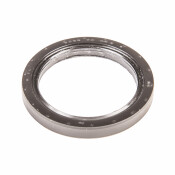 Сальник ступицы Subaru, арт. 28015-AA090