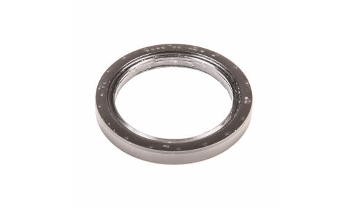 Сальник ступицы Subaru, арт. 28015-AA090