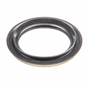 Сальник ступицы NISSAN // N2274