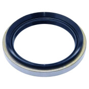 Сальник ступицы Toyota, арт. 90311-56031