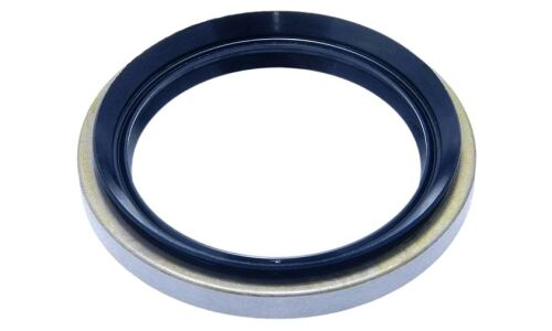 Сальник ступицы Toyota, арт. 90311-56031