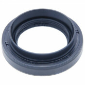 Сальник КПП Toyota, арт. 90311-34016