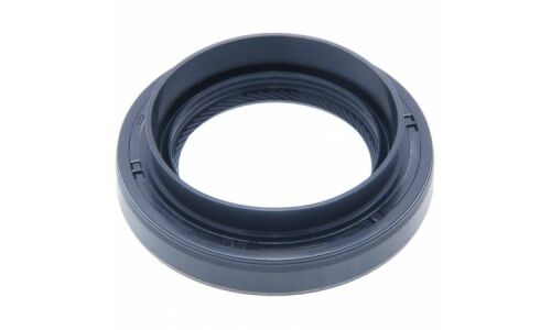 Сальник КПП Toyota, арт. 90311-34016