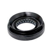 Сальник раздаточной коробки Nissan, арт. 33216-33G01