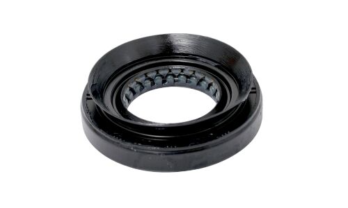 Сальник раздаточной коробки Nissan, арт. 33216-33G01