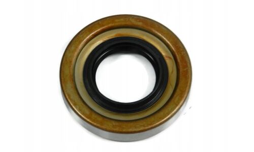 Сальник привода Mitsubishi, арт. MB290013