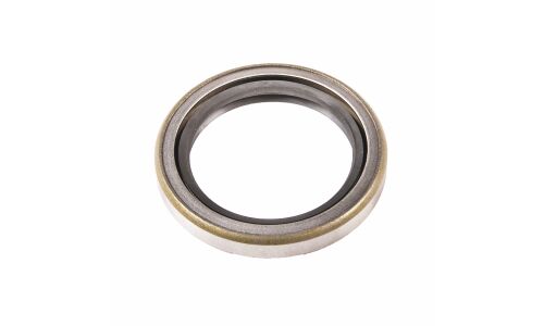 Сальник ступицы Toyota, арт. 90311-38037