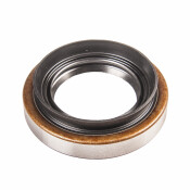 Сальник редуктора Toyota, арт. 90311-38011