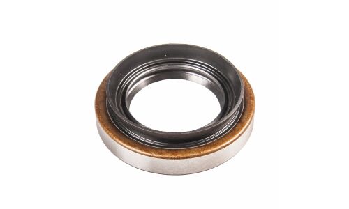 Сальник редуктора Toyota, арт. 90311-38011