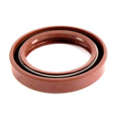 Сальник ступицы Mitsubishi, арт. MB837719